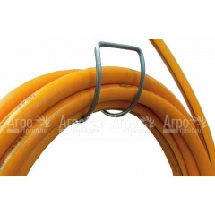 Удлинительный шланг Solo в Москве