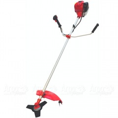 Бензокоса (бензиновый триммер) Elitech Т 35/4Т в Москве