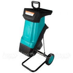 Садовый электроизмельчитель Sturm GBE2400C в Москве