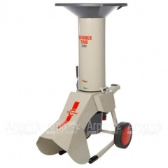 Садовый электрический измельчитель Cramer Summertime 2300 в Москве