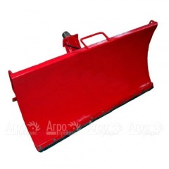 Отвал для мотоблоков MasterYard в Москве