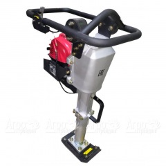 Вибротрамбовка Zitrek CNCJ 30 в Москве