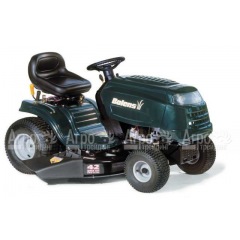 Садовый трактор MTD Bolens BL 200/107 H в Москве
