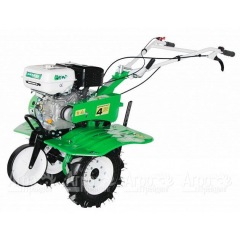 Мотоблок Aurora Country 900 Multi-Shift в Москве