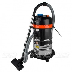 Промышленный пылесос Sturm! VC7203 в Москве