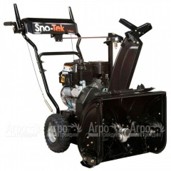 Снегоуборщик Ariens Sno-Tek 22E в Москве