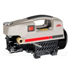 Мойка высокого давления Crown CT42025 в Москве