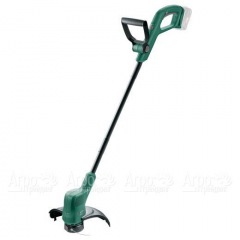 Аккумуляторный триммер Bosch EasyGrassCut 18 (без аккумулятора и ЗУ) в Москве