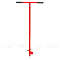 Бур ручной Мобил К БР-150 Комфорт в Москве