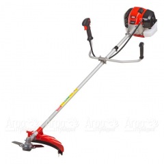 Бензокоса (бензиновый триммер) Hammer MTK520C в Москве