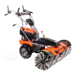 Подметальная машина Patriot S 608P в Москве