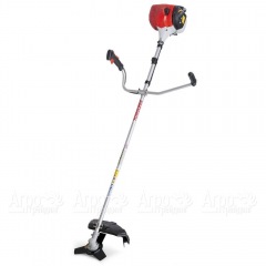 Бензокоса (бензиновый триммер) Hyundai TBC331D в Москве