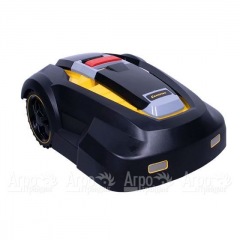 Газонокосилка-робот Champion RMB2428 в Москве