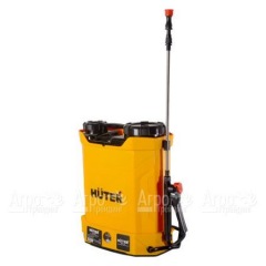 Опрыскиватель аккумуляторный Huter SP-10Li в Москве