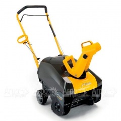Снегоуборщик Stiga ST 3146 P в Москве