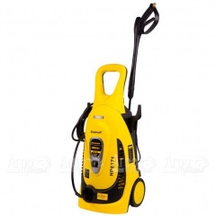 Мойка высокого давления Champion HP6171 в Москве