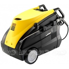 Мойка высокого давления Lavor Professional Tekna 2021 LP в Москве