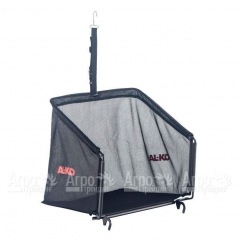 Травосборник Comfort 28 см easy для Al-KO Easy 28.1 HM в Москве