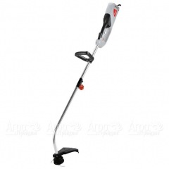 Электрокоса (электрический триммер) Profi PET1200C в Москве