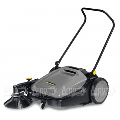 Подметальная машина Karcher KM 70/20 C в Москве