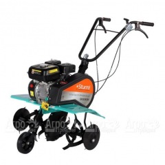 Культиватор Sturm GK8390M в Москве