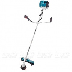 Бензокоса (бензиновый триммер) Hyundai Z 535 в Москве