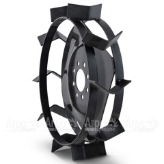 Грунтозацепы Мобил К для мотоблоков Крот, МКМ-2 в Москве