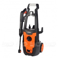 Мойка высокого давления Patriot GT 360 Imperial в Москве