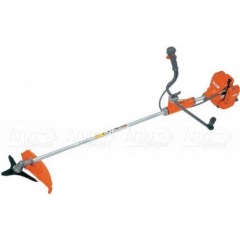 Бензокоса (бензиновый триммер) Oleo-Mac 740T в Москве