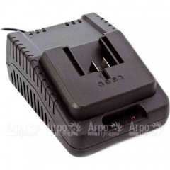 Зарядное устройство RedVerg 730001 в Москве