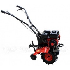 Мотоблок SunGarden Добрыня 6.0 в Москве