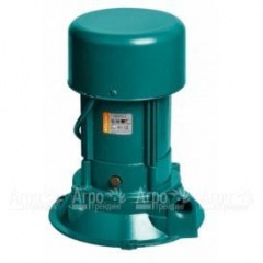 Поверхностный насос Sturm WP9751A в Москве