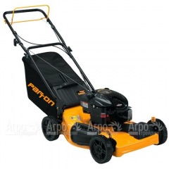 Газонокосилка бензиновая Parton PA625Y22RP в Москве