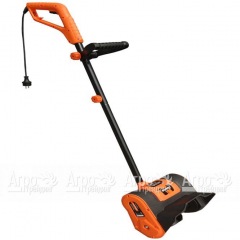 Снегоуборщик электрический Patriot PS 1000 E (PS 1028) в Москве