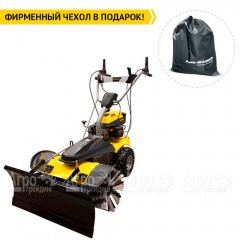 Подметальная машина Champion GS5080 в Москве