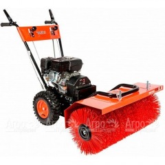 Подметальная машина Brait BSS7080 в Москве