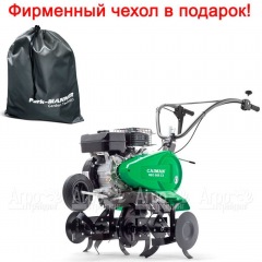 Культиватор Caiman Neo 50S C3 в Москве