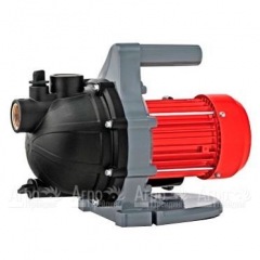 Садовый насос Al-KO GP 600 Eco в Москве