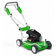 Газонокосилка бензиновая Viking MB 2 RTX в Москве