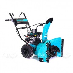 Снегоуборщик Steviman SX-8560 в Москве