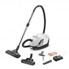 Мойка высокого давления Karcher DS 6 Plus в Москве