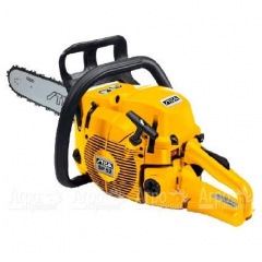 Бензопила Stiga SP 52-18" в Москве