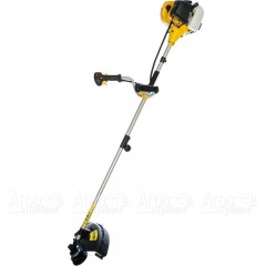 Бензокоса (бензиновый триммер) Huter GGT-2900S в Москве