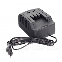 Зарядное устройство для аккумуляторов Patriot 5S1P, 5S2P (PT A30 Li,BV A22 Li) в Москве