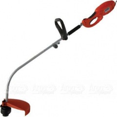 Электрический триммер Patriot ELG 1000 в Москве