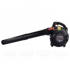 Воздуходувка бензиновая EVOline BLG 31 VAC (4T) в Москве