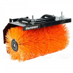 Щетка в сборе B 60 для Patriot PS 888 в Москве