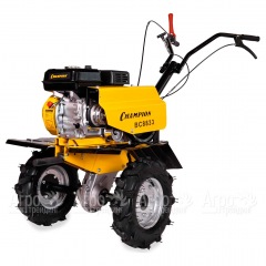 Мотоблок Champion ВC8833 в Москве