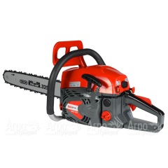 Бензопила EVOline CSG 46-18 ES в Москве