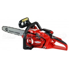 Бензопила Maruyama MCV3100S-16" Powersharp в Москве